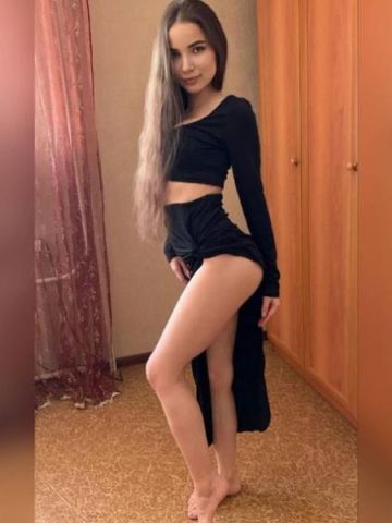 Анкета проститутки Ярославна, Рени, 23 года, №368232